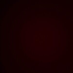 Meet your Posher, CC